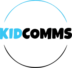 Kidcomms Australia