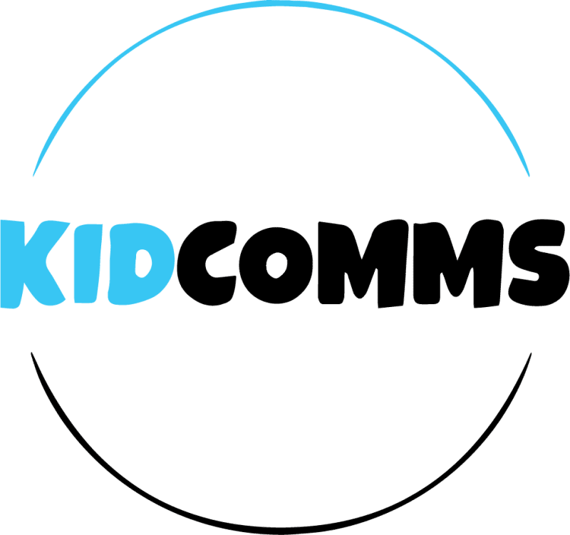 Kidcomms Australia