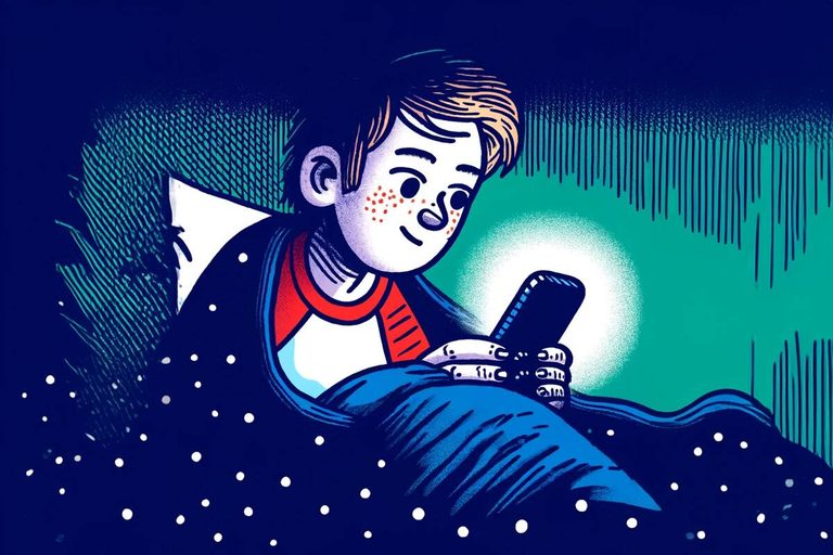 Mobile Phone Concerns