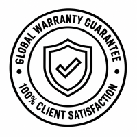 Service Guarantee