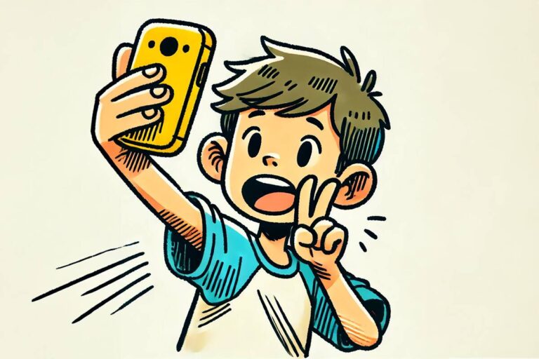 Effects on Mobile & Cyberbullying