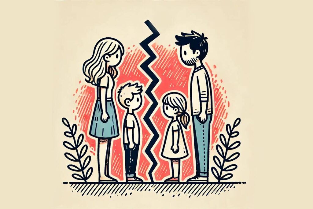 Secure Connections